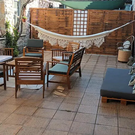 El Condado