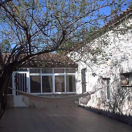 El Condado Fuentes de Onoro