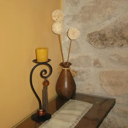 El Condado * Fuentes de Onoro