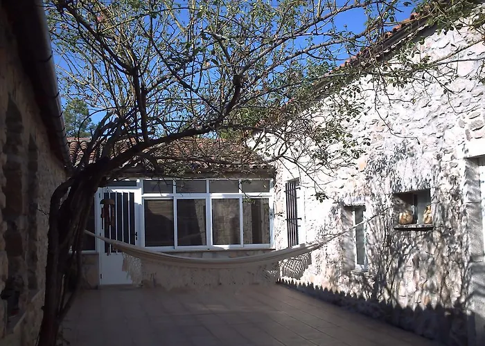 El Condado Fuentes de Onoro