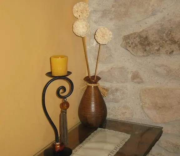 El Condado * Fuentes de Onoro