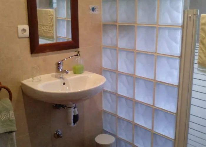 El Condado Fuentes de Onoro